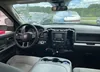 3C63RRGL1JG136245: 64525165