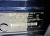 2T3RWRFV4MW113240: 65217455