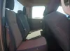 1C6RD6FT0CS301366: 65624835