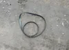 1G6DC5EY5B0148008: 63784995