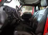1C4JJXP6XPW513980: 63128305