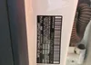 WDDSJ4EB8FN171460: 66670315
