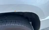 1GYFK63817R367899: 65382685