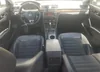 1VWCM7A38EC038968: 65131735