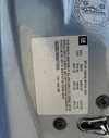 1G2ZG57N684179655: 64457045