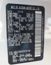 JN8AZ2ND5D9730168: 66663525