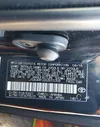 JTDKARFU2G3015709: 63874855