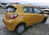 ML32AUHJ8RH000355: 65411265
