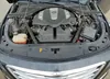 1G6KK5R61GU165052: 63317455