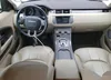 SALVP2RX7JH324491: 63413895