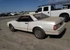 1G6VR3184KU103180: 63119975