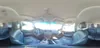 JN8AZ2NC7E9352802: 65523575