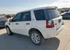 SALFR2BN6CH308647: 65425815