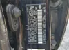 JTDKB20U687703199: 66026875