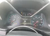 1GTG5CEN1N1253500: 63579215