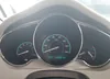 1G1ZB5E17BF32465: 65060485