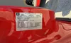 1GTEC14C39Z186391: 63784185