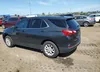 3GNAXUEV4KL230052: 66104555