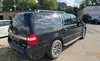 1FMJK1JT0FEF04830: 64858155
