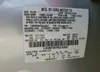 1LNHM93R49G630867: 63567205