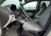 1GKEV13717J166865: 65602745