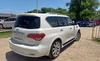 JN8AZ2NF8E9552016: 66182675
