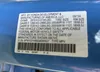 5FNYG1H68SB066927: 63546085