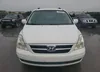 KNDMC233286052037: 64680655