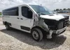 1FBAX9Y8XPKB70206: 80589655