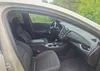 1G1ZE5ST3GF207477: 67302685