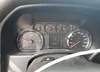 1GCVKNEH5JZ224003: 64788685
