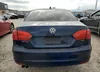 3VWLL7AJ7BM059113: 60731135
