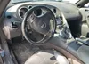 1G2MB35B76Y119573: 64456135