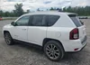 1C4NJDEB8HD190171: 63212635
