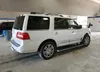 5LMJJ2J50AEJ00250: 65026015