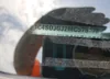 1C4SDJGJ2MC575478: 64386765