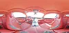 SCBCT2ZG6NC092417: 59055445