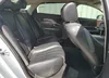SAJWA2GBXBLV20672: 64380275