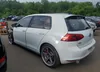 3VW547AU0HM047068: 65400165