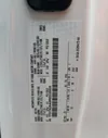 1FD7X2AA9RED30535: 65363535