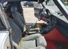 ZARBA5419G1040612: 67094615