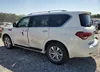 JN8AZ2ND8G9800945: 66147685