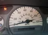 JTDBT123810160853: 64024075