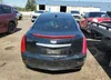 2G61N5S3XG9183811: 66250185