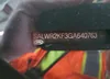 SALWR2KF3GA640763: 66839315