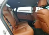 ZAM56RPA8G1189794: 63620275