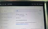 5YJXCAE20GF024249: 66962675