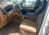 3C63RRKL7RG265562: 64117175