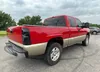 1GCEC19T66Z248922: 66873355