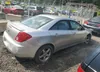 1G2ZG58N274242151: 64368685